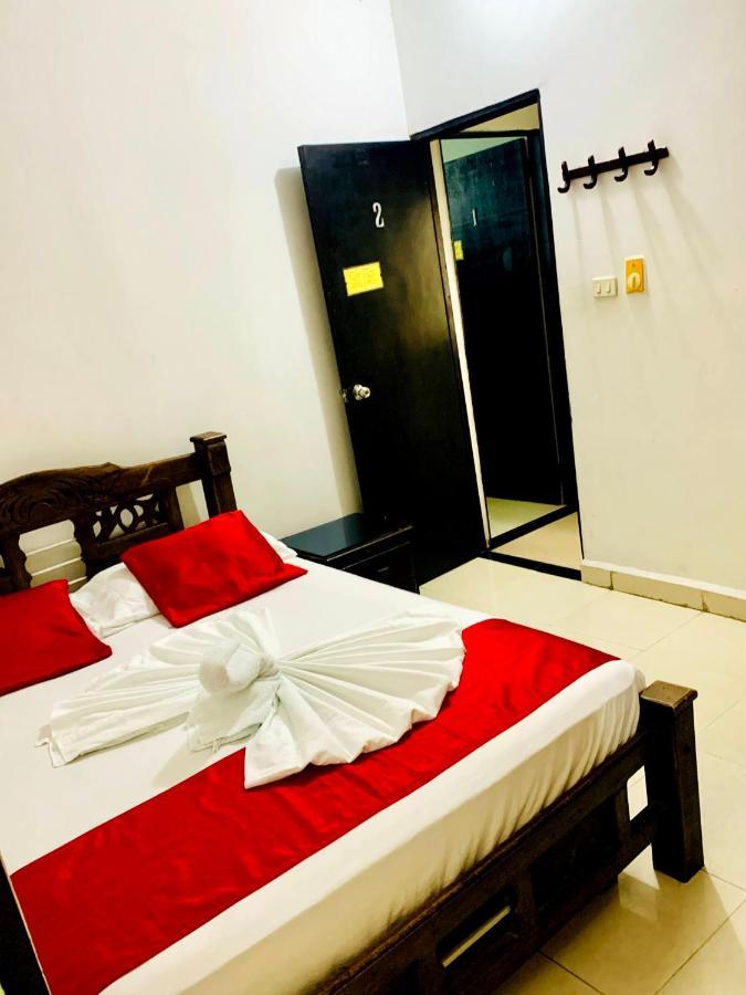 Hostal La Espanola De Getsemani Cartagena Kültér fotó